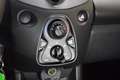 Toyota Aygo 1.0 VVT-i x-fun 97dkm Airco Cruise Dealerauto Zuin Blanco - thumbnail 33