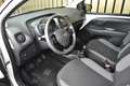 Toyota Aygo 1.0 VVT-i x-fun 97dkm Airco Cruise Dealerauto Zuin Blanco - thumbnail 23