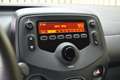 Toyota Aygo 1.0 VVT-i x-fun 97dkm Airco Cruise Dealerauto Zuin Blanco - thumbnail 32