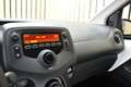 Toyota Aygo 1.0 VVT-i x-fun 97dkm Airco Cruise Dealerauto Zuin Blanco - thumbnail 31
