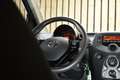 Toyota Aygo 1.0 VVT-i x-fun 97dkm Airco Cruise Dealerauto Zuin Blanco - thumbnail 36