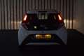Toyota Aygo 1.0 VVT-i x-fun 97dkm Airco Cruise Dealerauto Zuin Blanco - thumbnail 20