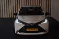 Toyota Aygo 1.0 VVT-i x-fun 97dkm Airco Cruise Dealerauto Zuin Blanco - thumbnail 14
