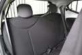 Toyota Aygo 1.0 VVT-i x-fun 97dkm Airco Cruise Dealerauto Zuin Blanco - thumbnail 40