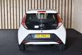 Toyota Aygo 1.0 VVT-i x-fun 97dkm Airco Cruise Dealerauto Zuin Blanco - thumbnail 19