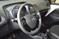 Toyota Aygo 1.0 VVT-i x-fun 97dkm Airco Cruise Dealerauto Zuin Blanco - thumbnail 8