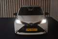 Toyota Aygo 1.0 VVT-i x-fun 97dkm Airco Cruise Dealerauto Zuin Blanco - thumbnail 15
