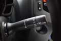 Toyota Aygo 1.0 VVT-i x-fun 97dkm Airco Cruise Dealerauto Zuin Blanco - thumbnail 29