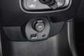 Toyota Aygo 1.0 VVT-i x-fun 97dkm Airco Cruise Dealerauto Zuin Blanco - thumbnail 34