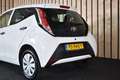 Toyota Aygo 1.0 VVT-i x-fun 97dkm Airco Cruise Dealerauto Zuin Blanco - thumbnail 49