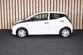 Toyota Aygo 1.0 VVT-i x-fun 97dkm Airco Cruise Dealerauto Zuin Blanco - thumbnail 6
