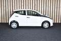 Toyota Aygo 1.0 VVT-i x-fun 97dkm Airco Cruise Dealerauto Zuin Blanco - thumbnail 7