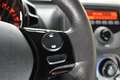 Toyota Aygo 1.0 VVT-i x-fun 97dkm Airco Cruise Dealerauto Zuin Blanco - thumbnail 27
