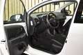 Toyota Aygo 1.0 VVT-i x-fun 97dkm Airco Cruise Dealerauto Zuin Blanco - thumbnail 22