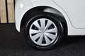 Toyota Aygo 1.0 VVT-i x-fun 97dkm Airco Cruise Dealerauto Zuin Blanco - thumbnail 16