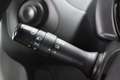 Toyota Aygo 1.0 VVT-i x-fun 97dkm Airco Cruise Dealerauto Zuin Blanco - thumbnail 28