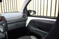 Toyota Aygo 1.0 VVT-i x-fun 97dkm Airco Cruise Dealerauto Zuin Blanco - thumbnail 38