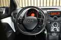 Toyota Aygo 1.0 VVT-i x-fun 97dkm Airco Cruise Dealerauto Zuin Blanco - thumbnail 25