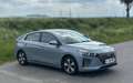 Hyundai IONIQ Ioniq 1,6 GDi Plug-In Hybrid PHEV Premium Premium - thumbnail 7