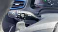 Hyundai IONIQ Ioniq 1,6 GDi Plug-In Hybrid PHEV Premium Premium - thumbnail 32