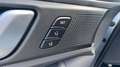 Hyundai IONIQ Ioniq 1,6 GDi Plug-In Hybrid PHEV Premium Premium - thumbnail 27