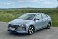 Hyundai IONIQ Ioniq 1,6 GDi Plug-In Hybrid PHEV Premium Premium - thumbnail 3
