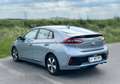 Hyundai IONIQ Ioniq 1,6 GDi Plug-In Hybrid PHEV Premium Premium - thumbnail 11