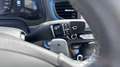 Hyundai IONIQ Ioniq 1,6 GDi Plug-In Hybrid PHEV Premium Premium - thumbnail 33