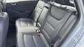 Hyundai IONIQ Ioniq 1,6 GDi Plug-In Hybrid PHEV Premium Premium - thumbnail 25