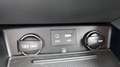 Hyundai IONIQ Ioniq 1,6 GDi Plug-In Hybrid PHEV Premium Premium - thumbnail 40