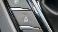 Hyundai IONIQ Ioniq 1,6 GDi Plug-In Hybrid PHEV Premium Premium - thumbnail 39