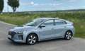 Hyundai IONIQ Ioniq 1,6 GDi Plug-In Hybrid PHEV Premium Premium - thumbnail 4