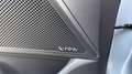 Hyundai IONIQ Ioniq 1,6 GDi Plug-In Hybrid PHEV Premium Premium - thumbnail 29