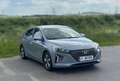 Hyundai IONIQ Ioniq 1,6 GDi Plug-In Hybrid PHEV Premium Premium - thumbnail 6