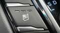 Hyundai IONIQ Ioniq 1,6 GDi Plug-In Hybrid PHEV Premium Premium - thumbnail 38