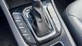 Hyundai IONIQ Ioniq 1,6 GDi Plug-In Hybrid PHEV Premium Premium - thumbnail 36