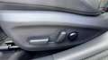 Hyundai IONIQ Ioniq 1,6 GDi Plug-In Hybrid PHEV Premium Premium - thumbnail 21
