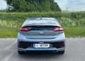 Hyundai IONIQ Ioniq 1,6 GDi Plug-In Hybrid PHEV Premium Premium - thumbnail 10