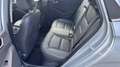 Hyundai IONIQ Ioniq 1,6 GDi Plug-In Hybrid PHEV Premium Premium - thumbnail 24
