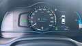 Hyundai IONIQ Ioniq 1,6 GDi Plug-In Hybrid PHEV Premium Premium - thumbnail 18