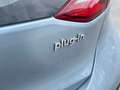 Hyundai IONIQ Ioniq 1,6 GDi Plug-In Hybrid PHEV Premium Premium - thumbnail 15