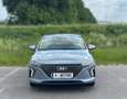 Hyundai IONIQ Ioniq 1,6 GDi Plug-In Hybrid PHEV Premium Premium - thumbnail 5
