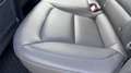 Hyundai IONIQ Ioniq 1,6 GDi Plug-In Hybrid PHEV Premium Premium - thumbnail 26