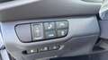 Hyundai IONIQ Ioniq 1,6 GDi Plug-In Hybrid PHEV Premium Premium - thumbnail 30