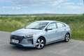 Hyundai IONIQ Ioniq 1,6 GDi Plug-In Hybrid PHEV Premium Premium - thumbnail 2