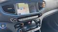 Hyundai IONIQ Ioniq 1,6 GDi Plug-In Hybrid PHEV Premium Premium - thumbnail 35