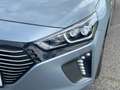 Hyundai IONIQ Ioniq 1,6 GDi Plug-In Hybrid PHEV Premium Premium - thumbnail 12