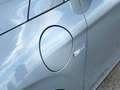 Hyundai IONIQ Ioniq 1,6 GDi Plug-In Hybrid PHEV Premium Premium - thumbnail 13