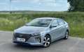 Hyundai IONIQ Ioniq 1,6 GDi Plug-In Hybrid PHEV Premium Premium - thumbnail 1