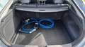 Hyundai IONIQ Ioniq 1,6 GDi Plug-In Hybrid PHEV Premium Premium - thumbnail 41